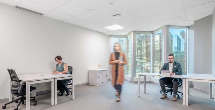 200 Bay St, Toronto - Image 3