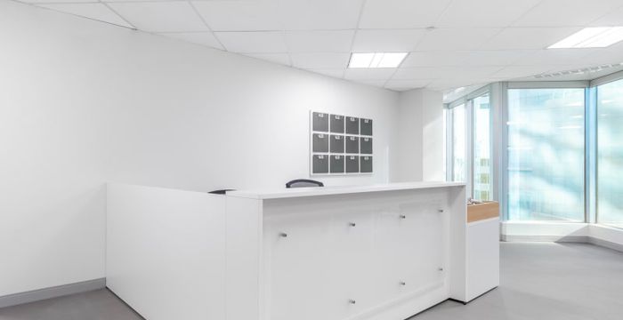 200 Bay St, Toronto - Image 4