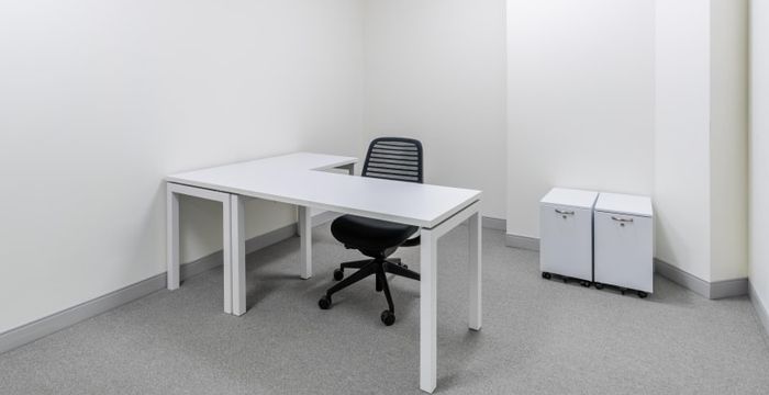 Royal Bank Plaza - North Tower - Image 2