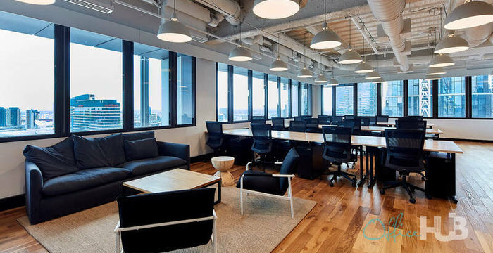 120 Spencer Street, Melbourne - Image 4