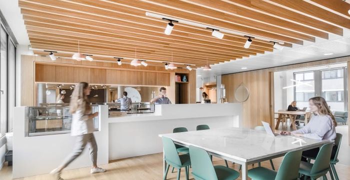 8A Lindleystrasse, Frankfurt Am Main - Image 5