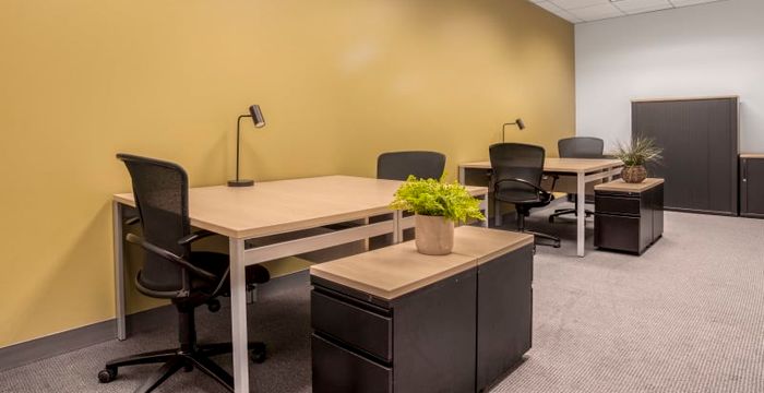 8310 South Valley Highway Centennial, Denver - Image 3