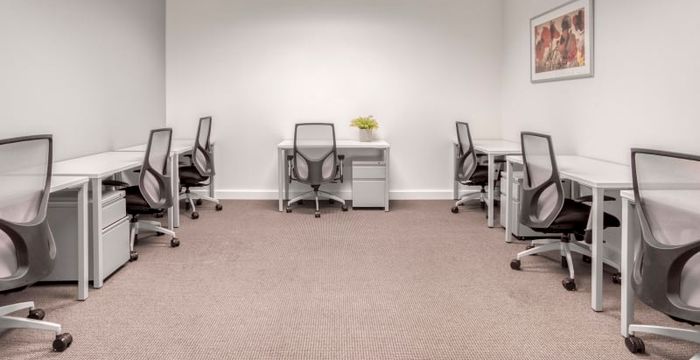 The Point at Inverness - Image 4