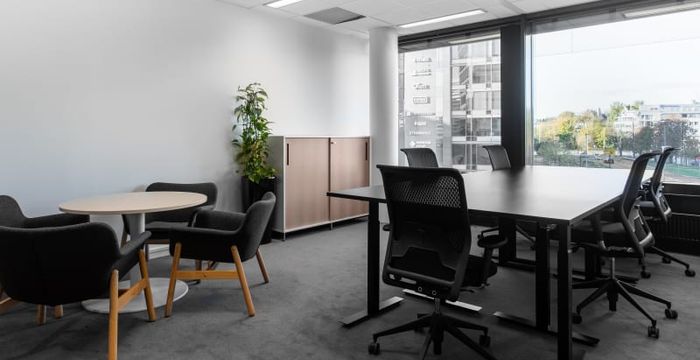 Karenslyst Alle 53, Oslo - Image 5