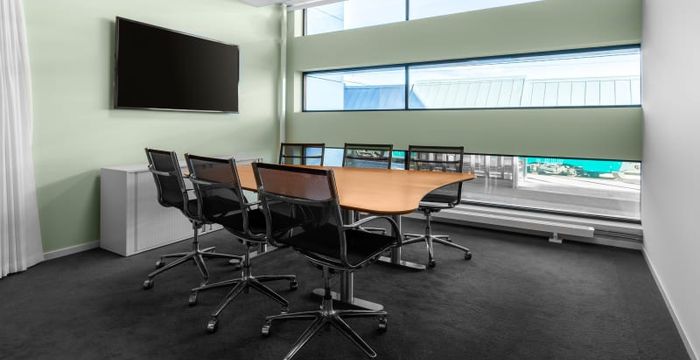 Karenslyst Alle 53, Oslo - Image 2