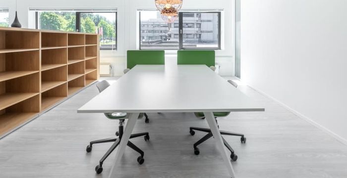 Kronenburg - Image 2