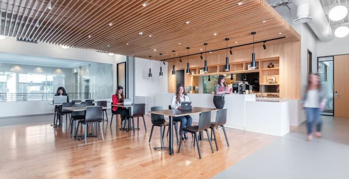 5717 Legacy Drive, Plano - Image 5