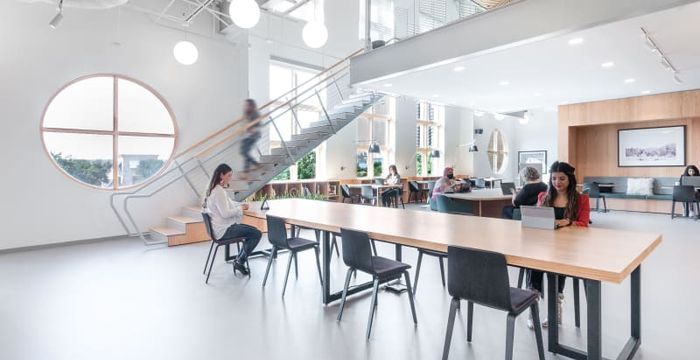 5717 Legacy Drive, Plano - Image 3