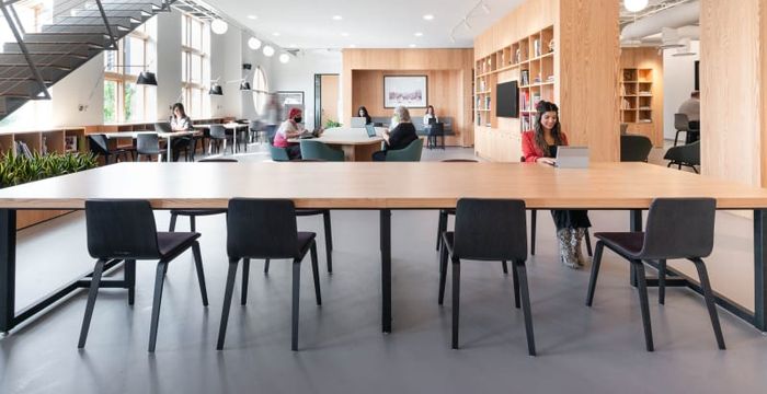 5717 Legacy Drive, Plano - Image 3