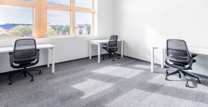 5717 Legacy Drive, Plano - Image 2