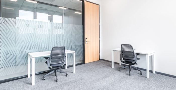 5717 Legacy Drive, Plano - Image 3