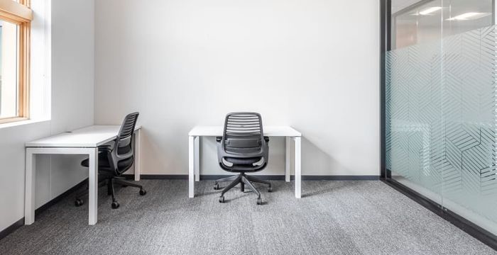 5717 Legacy Drive, Plano - Image 5