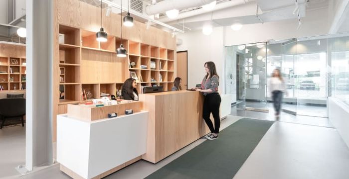 5717 Legacy Drive, Plano - Image 4