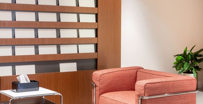 Central Park - Image 4