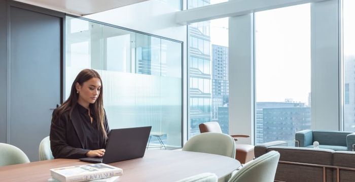 27-29 Stadsplateau, Utrecht - Image 3