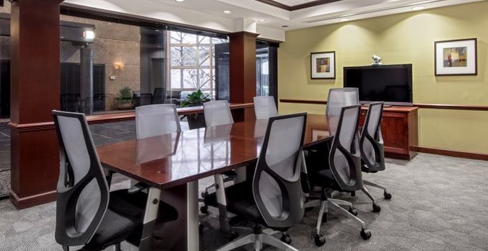 1 Perimeter Park S, Birmingham - Image 2