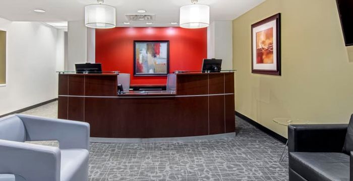 1 Perimeter Park S, Birmingham - Image 4