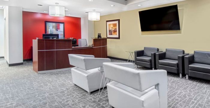 1 Perimeter Park S, Birmingham - Image 3