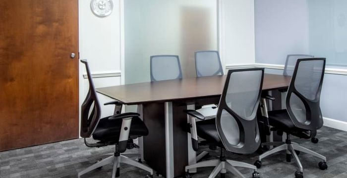 1 Perimeter Park S, Birmingham - Image 3