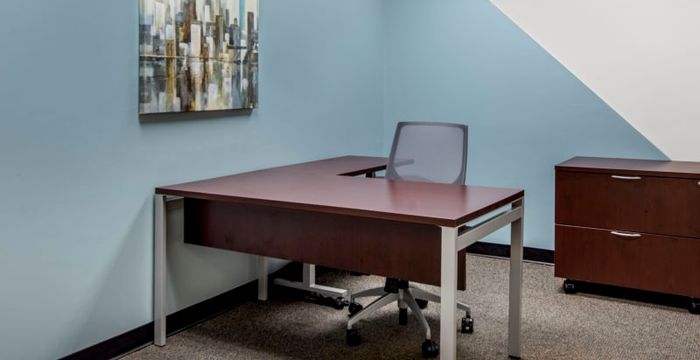 1 Perimeter Park S, Birmingham - Image 5