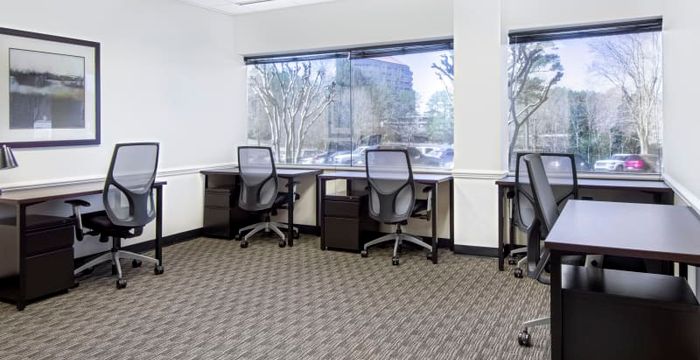 1 Perimeter Park S, Birmingham - Image 3