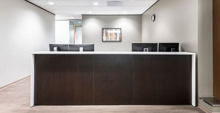 901 Mopac Expressway South, Austin - Image 5