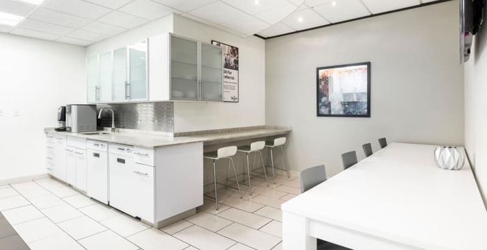 901 Mopac Expressway South, Austin - Image 2