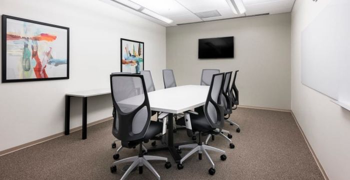 901 Mopac Expressway South, Austin - Image 4