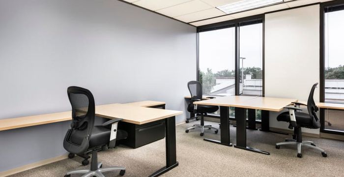 Barton Oaks Plaza I - Image 3