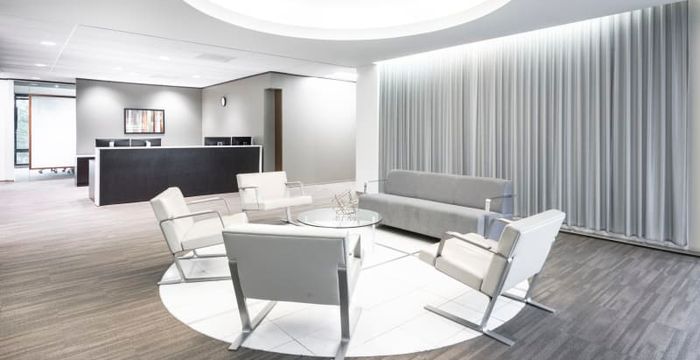 901 Mopac Expressway South, Austin - Image 3