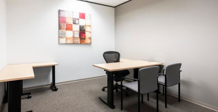 901 Mopac Expressway South, Austin - Image 2