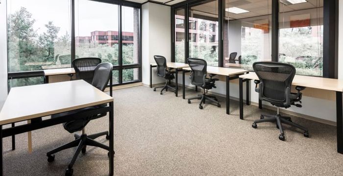 901 Mopac Expressway South, Austin - Image 4