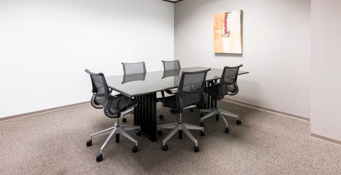 901 Mopac Expressway South, Austin - Image 5