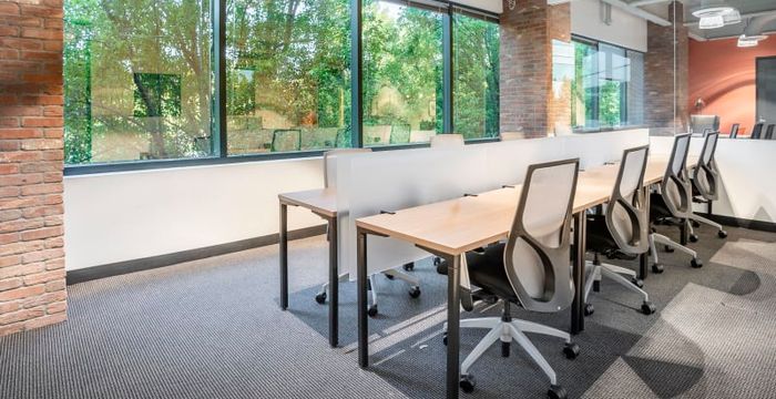 6701 Koll Center Parkway, Pleasanton - Image 5