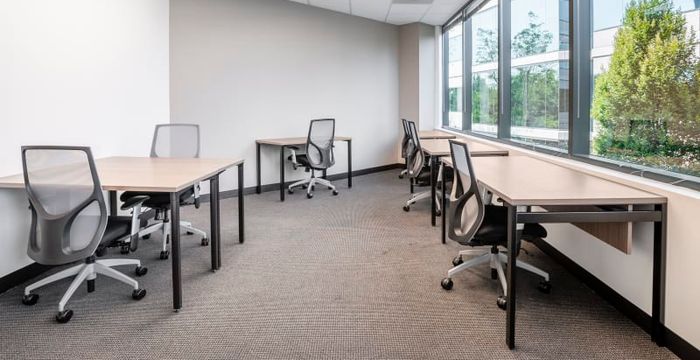 Sycamore Plaza II - Image 3