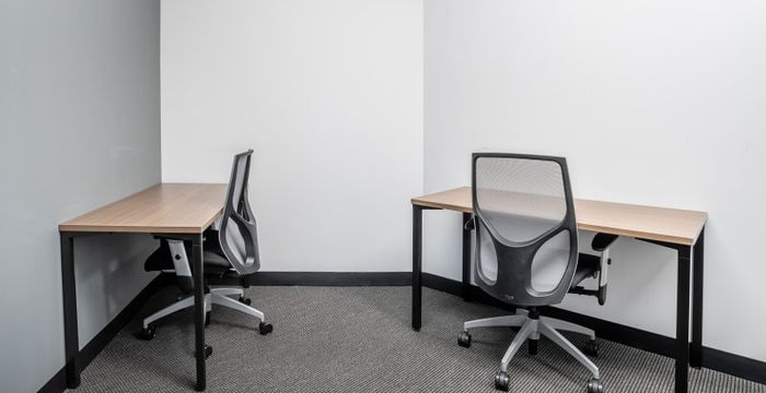 6701 Koll Center Parkway, Pleasanton - Image 3