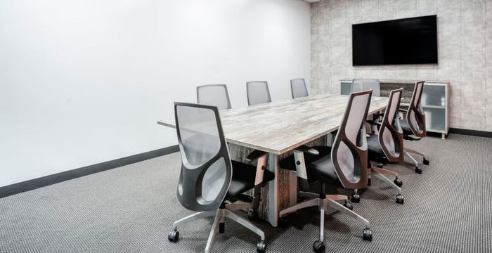 6701 Koll Center Parkway, Pleasanton - Image 2