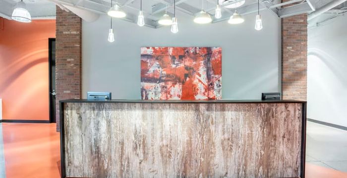 6701 Koll Center Parkway, Pleasanton - Image 3