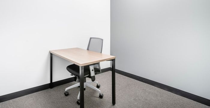 6701 Koll Center Parkway, Pleasanton - Image 5