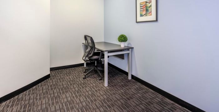 2000 Mcgill College Avenue, Montreal - Image 3