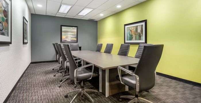 2000 Mcgill College Avenue, Montreal - Image 3