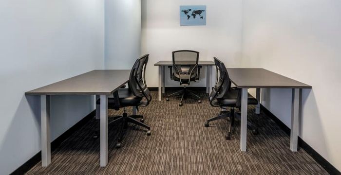 2000 Mcgill College Avenue, Montreal - Image 4