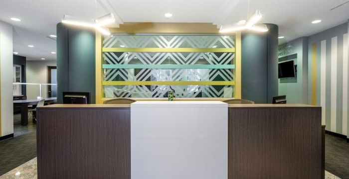 2000 Mcgill College Avenue, Montreal - Image 3