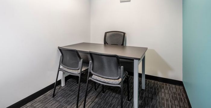 2000 Mcgill College Avenue, Montreal - Image 5