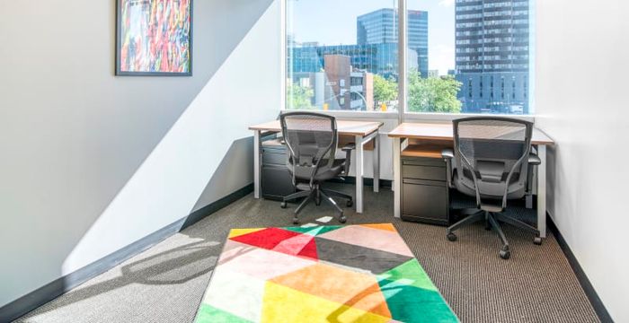 330 St Mary Avenue, Winnipeg - Image 4