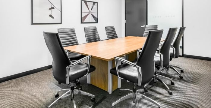 330 St Mary Avenue, Winnipeg - Image 2