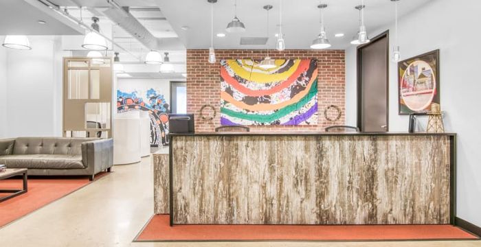 330 St Mary Avenue, Winnipeg - Image 5