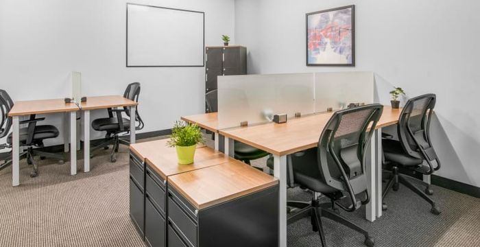 330 St Mary Avenue, Winnipeg - Image 4