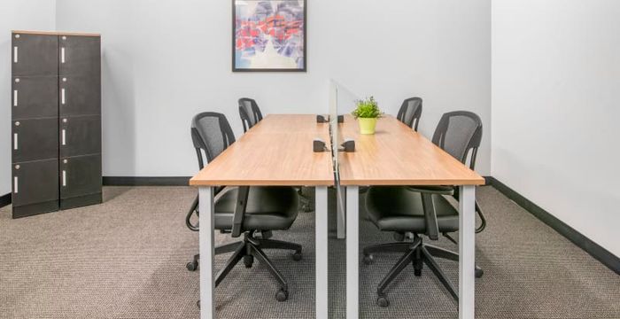 330 St Mary Avenue, Winnipeg - Image 3