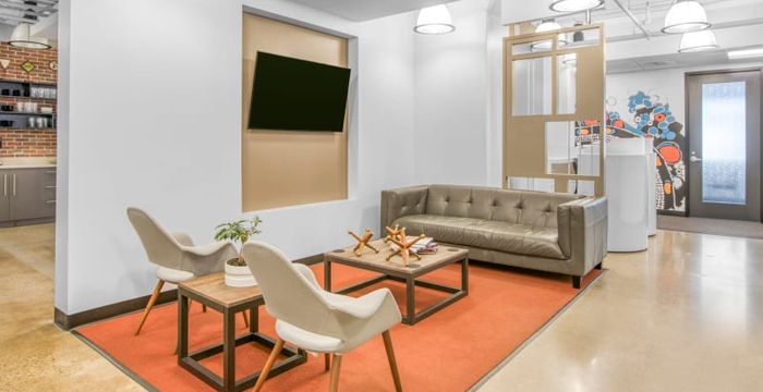 330 St Mary Avenue, Winnipeg - Image 5